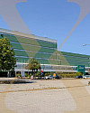 Außenfoto I