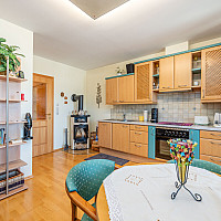 KR-Real-GmbH_Wohnung-Groebming-Erzherzog-Johann-Weg-893©DS-17