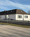 IMG-20260308-WA0056