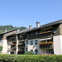 inbiau scsc 116901 1.JPG