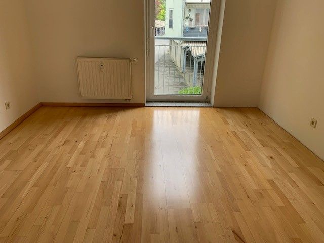 tosons saba 29801 Top11 Foto1.jpg