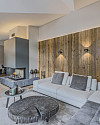 KITZIMMO-Luxus-Penthouse mit Steif-Blick in sonniger Ruhelage - Immobilien Kitzbühel.