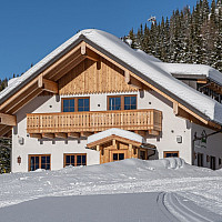 harrys-alm_DSC_1286