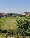 Frontansicht