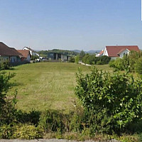 Frontansicht