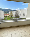 Loggia