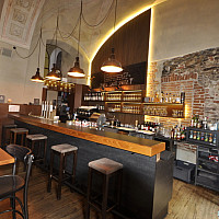 Bild1