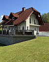 IMG_8640