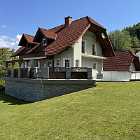 IMG_8640