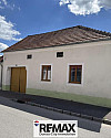 EFH 3731 Gumping - Haus Ansicht