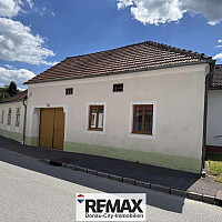 EFH 3731 Gumping - Haus Ansicht