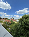 Ausblick