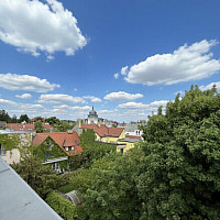 Ausblick
