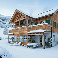 Villa Aussee kaufen 2