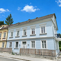 IMG_3078.png
