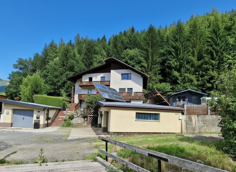 15715-Südwest-Ansicht