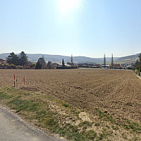 Ansicht