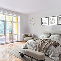 Property_3091_IMMO_1180_WIEN_26_27-12-24_10_19