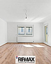 01. Mietwohnung 1040 Wien-Wieden
