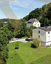 Drohnenfoto