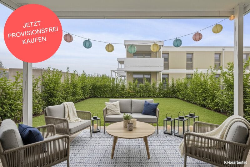 Färber² | Gestaltungsvorschlag