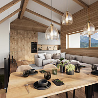 Visu neu BäcknHanslInterior (2)