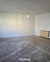 Zimmer 3 Ansicht 2