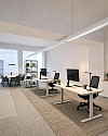 Büro_mit KI bearbeitet