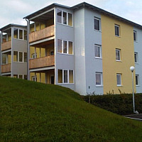 tosons masch 6401 Ansicht.JPG