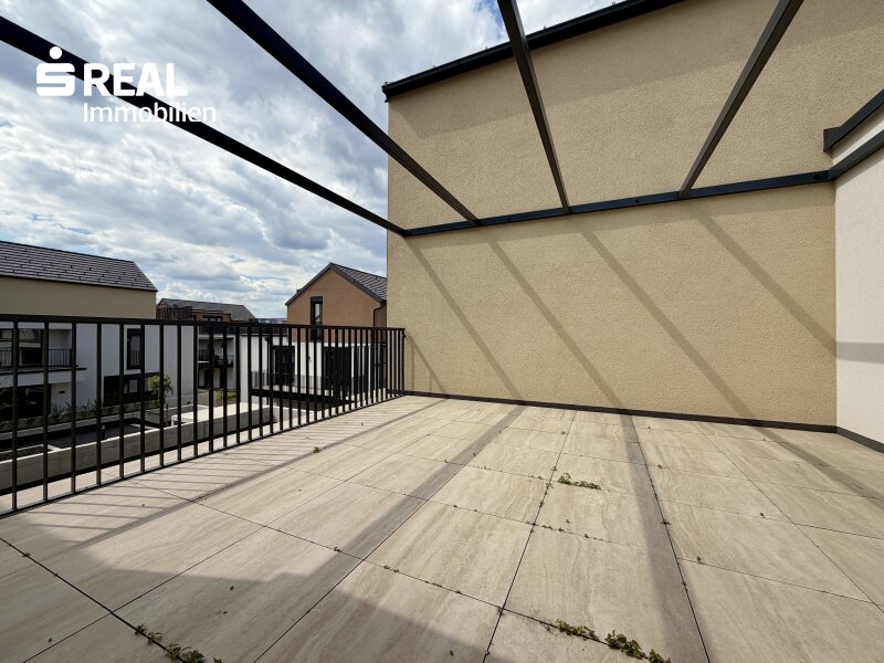 Terrasse 1