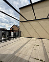 Terrasse 1