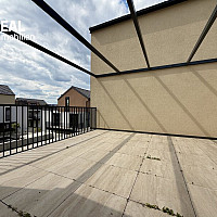 Terrasse 1