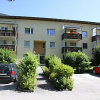 inbiau scsc 156402 (1).JPG