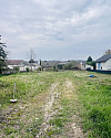 IMG_5851
