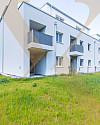 Eigengarten