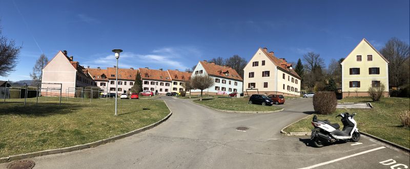 totibi manca 1399 inbiau manca 1399 Anischt.jpeg