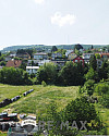 Aussicht