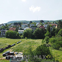 Aussicht