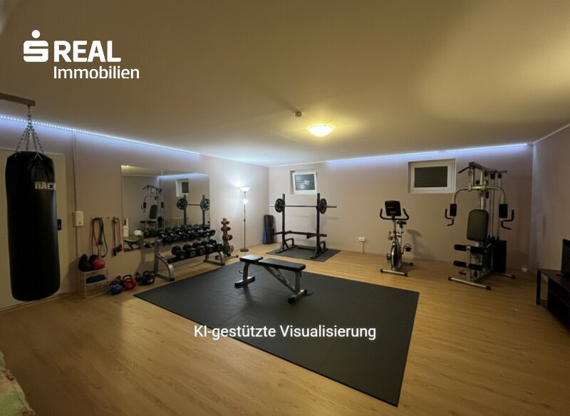 Hobbyraum_KI_generiert