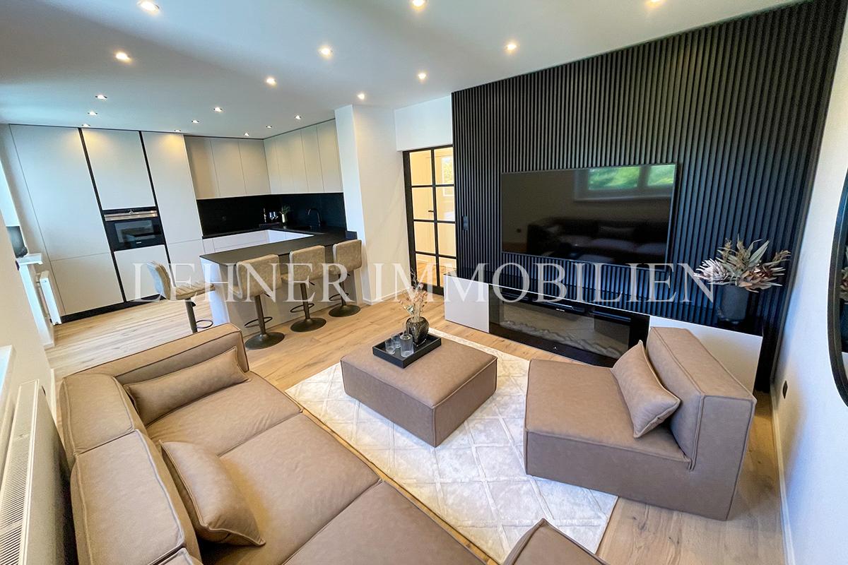 Lehner Immobilien Bild 1