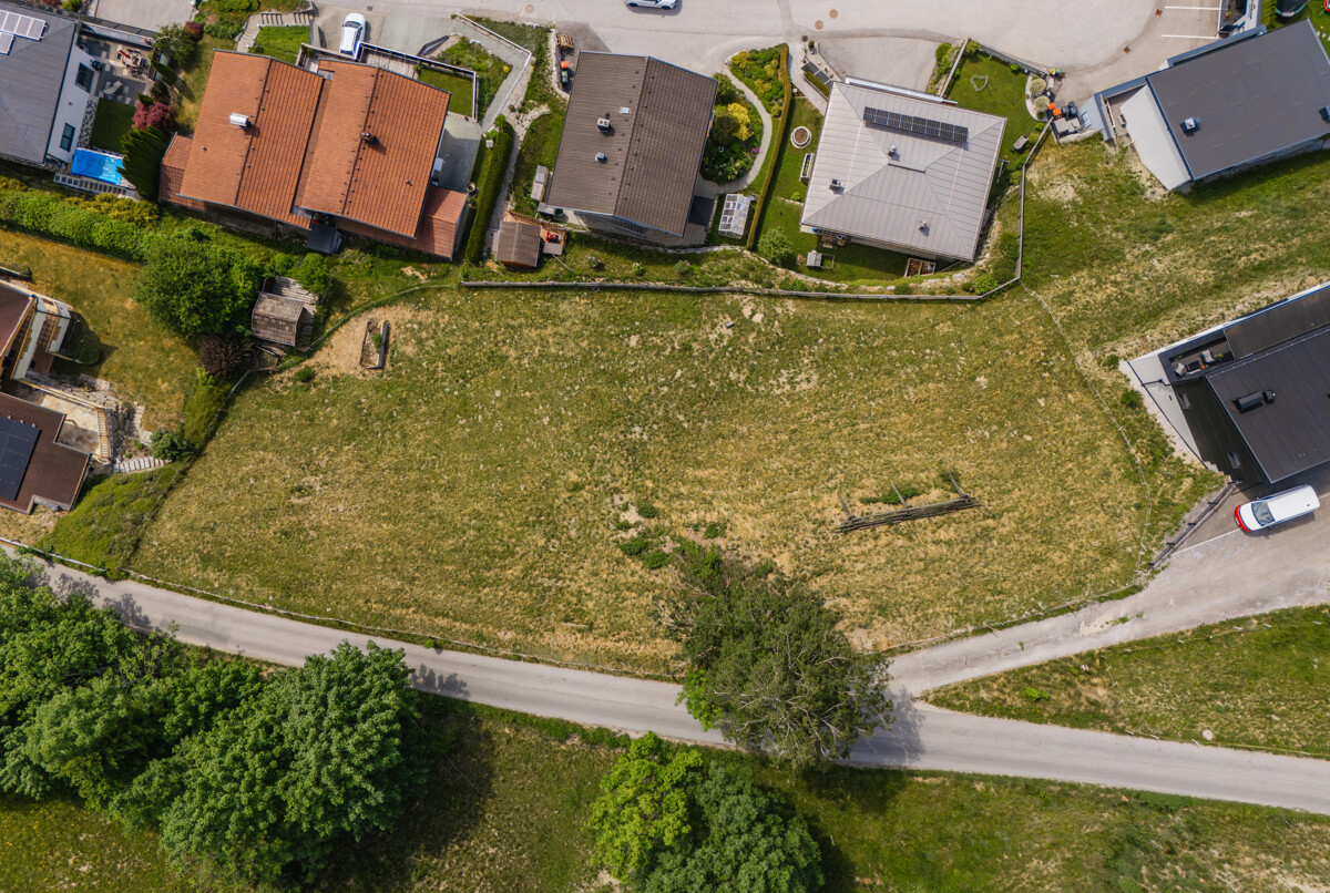 20260527-DJI_20260527170531_0514_D-SJ Photography (Selina Jakob)