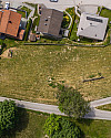 20260527-DJI_20260527170531_0514_D-SJ Photography (Selina Jakob)