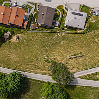 20260527-DJI_20260527170531_0514_D-SJ Photography (Selina Jakob)