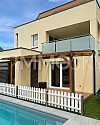 Wohntraum mit Pool
