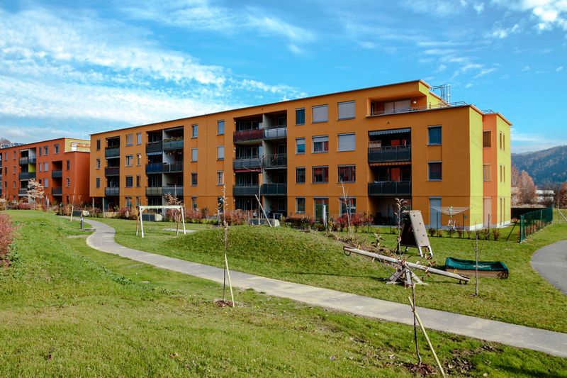 inbiau chka 190401 005bruckmur.jpg