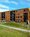 inbiau chka 190401 005bruckmur.jpg