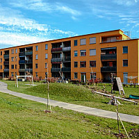 inbiau chka 190401 005bruckmur.jpg