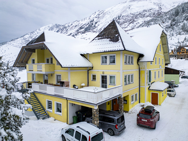 DJI_0554