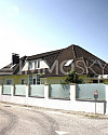 Raumwunder - Villa