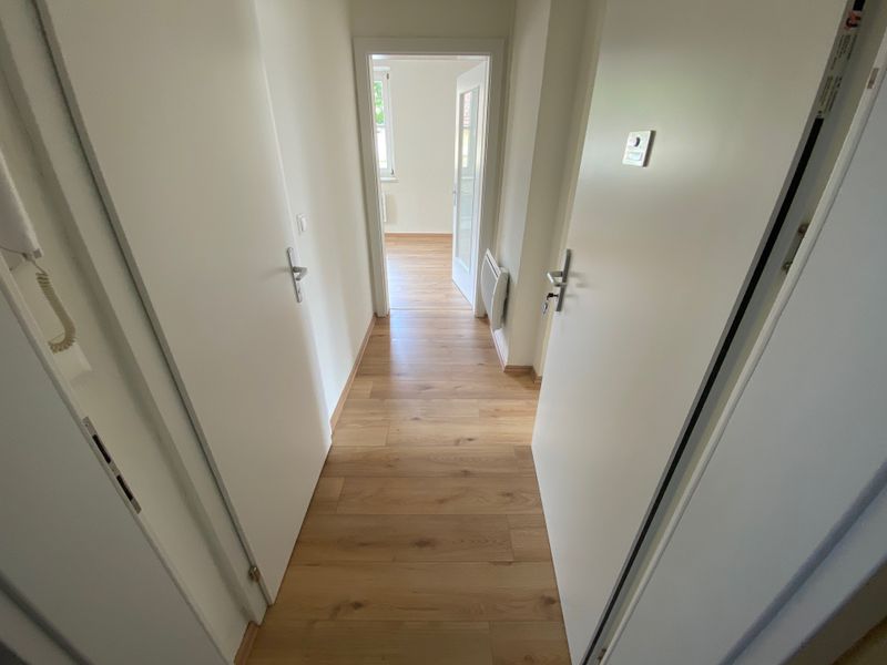 tosons saba 599 Top1 Haus1 Foto1.jpg